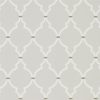 Empire Trellis 216335